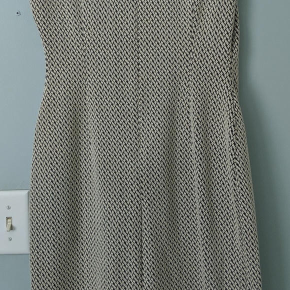 Ann Taylor Dress - Picture 3 of 3